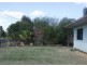 58 Taylor Street, Roma QLD 4455