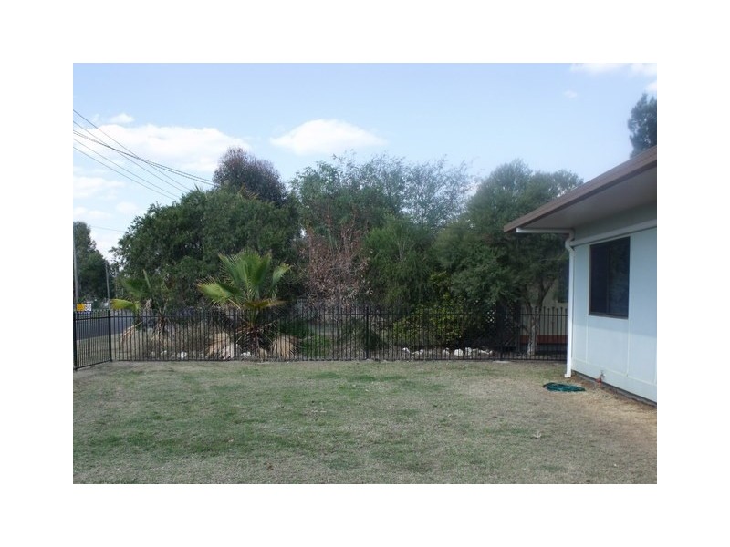 58 Taylor Street, Roma QLD 4455
