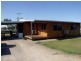 130 Woodside Road, Roma QLD 4455