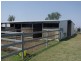 130 Woodside Road, Roma QLD 4455