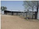 130 Woodside Road, Roma QLD 4455