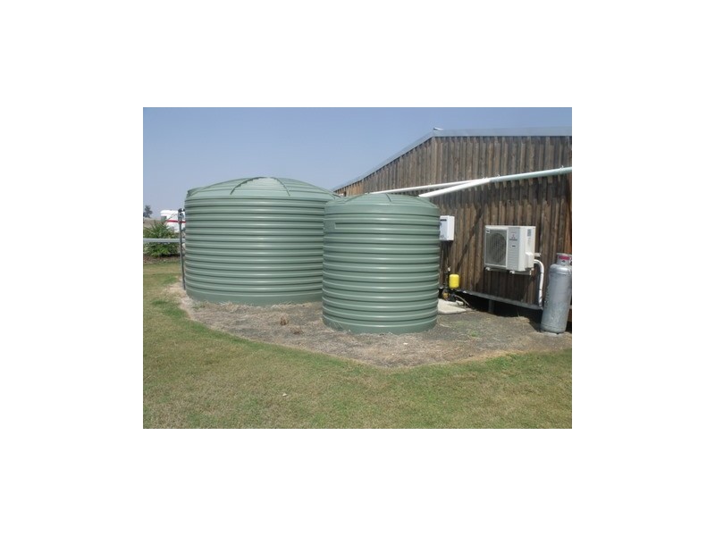 130 Woodside Road, Roma QLD 4455