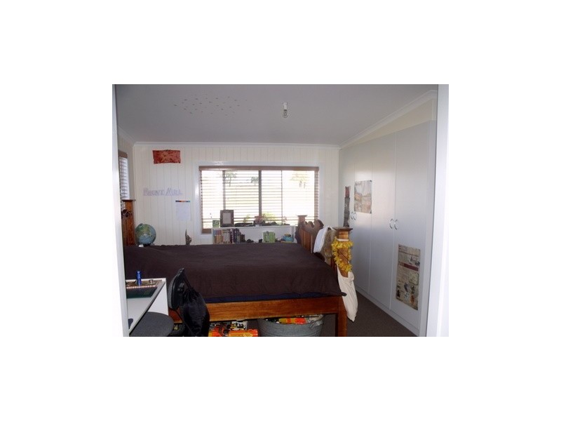 130 Woodside Road, Roma QLD 4455