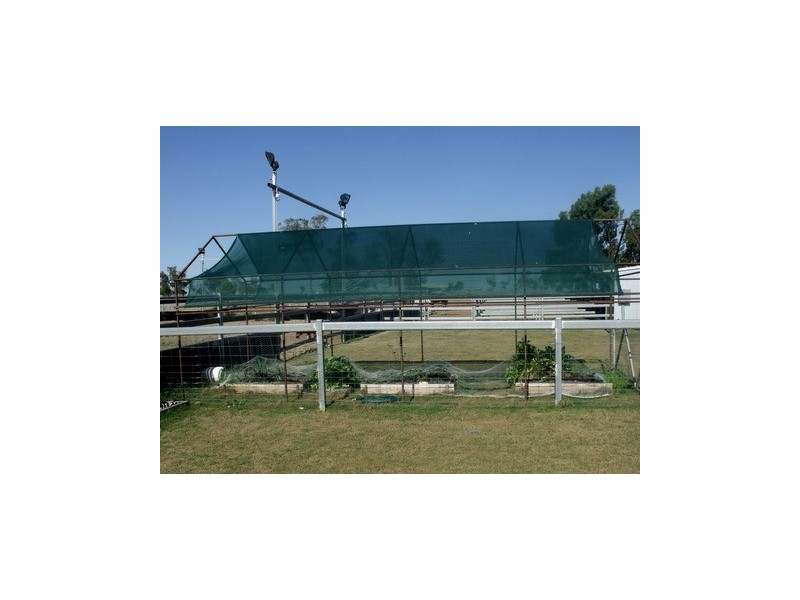 130 Woodside Road, Roma QLD 4455