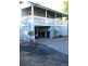 66 Charles Street, Roma QLD 4455