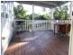 66 Charles Street, Roma QLD 4455