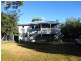 66 Charles Street, Roma QLD 4455