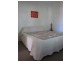 66 Charles Street, Roma QLD 4455