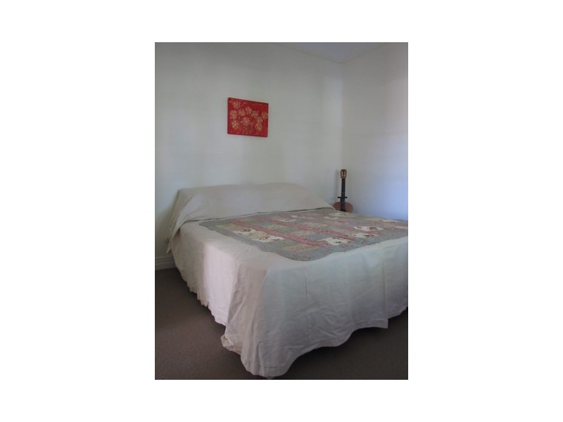 66 Charles Street, Roma QLD 4455