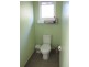 66 Charles Street, Roma QLD 4455