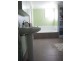66 Charles Street, Roma QLD 4455