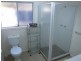 66 Charles Street, Roma QLD 4455