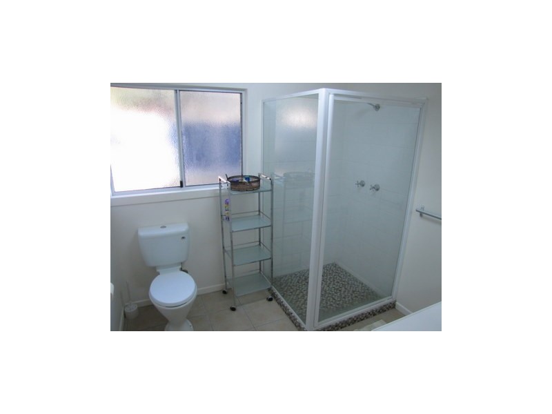 66 Charles Street, Roma QLD 4455