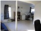 66 Charles Street, Roma QLD 4455