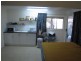 66 Charles Street, Roma QLD 4455