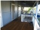 66 Charles Street, Roma QLD 4455