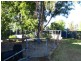 66 Charles Street, Roma QLD 4455