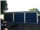 66 Charles Street, Roma QLD 4455