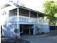 66 Charles Street, Roma QLD 4455