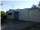 211 Edwardes Street, Roma QLD 4455