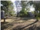 211 Edwardes Street, Roma QLD 4455