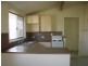 211 Edwardes Street, Roma QLD 4455