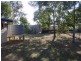 211 Edwardes Street, Roma QLD 4455