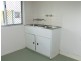 211 Edwardes Street, Roma QLD 4455