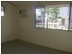 211 Edwardes Street, Roma QLD 4455