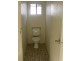 211 Edwardes Street, Roma QLD 4455