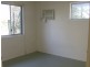 211 Edwardes Street, Roma QLD 4455