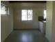 211 Edwardes Street, Roma QLD 4455