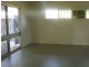 211 Edwardes Street, Roma QLD 4455