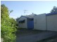 211 Edwardes Street, Roma QLD 4455