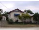 165 McDowall Street, Roma QLD 4455