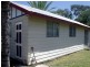 165 McDowall Street, Roma QLD 4455