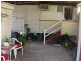 165 McDowall Street, Roma QLD 4455