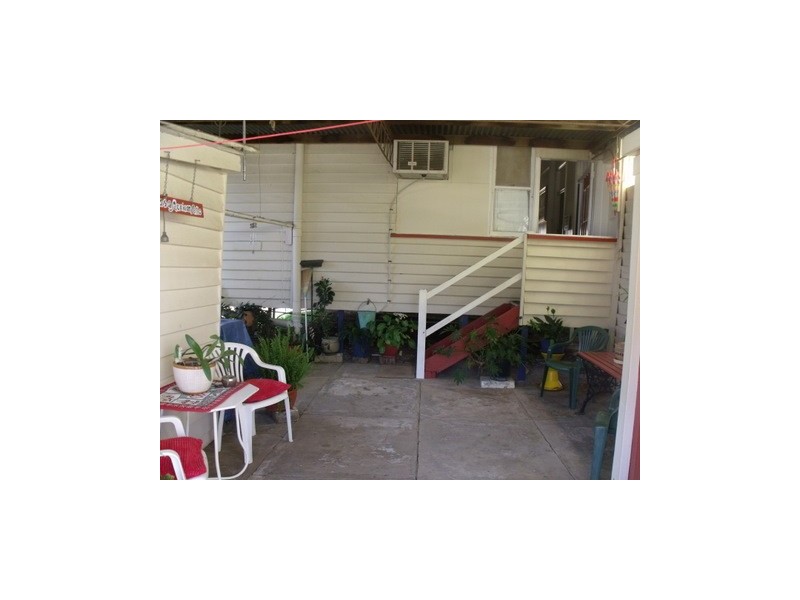 165 McDowall Street, Roma QLD 4455