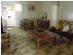165 McDowall Street, Roma QLD 4455