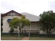165 McDowall Street, Roma QLD 4455