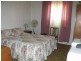 165 McDowall Street, Roma QLD 4455