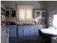 165 McDowall Street, Roma QLD 4455