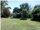 165 McDowall Street, Roma QLD 4455