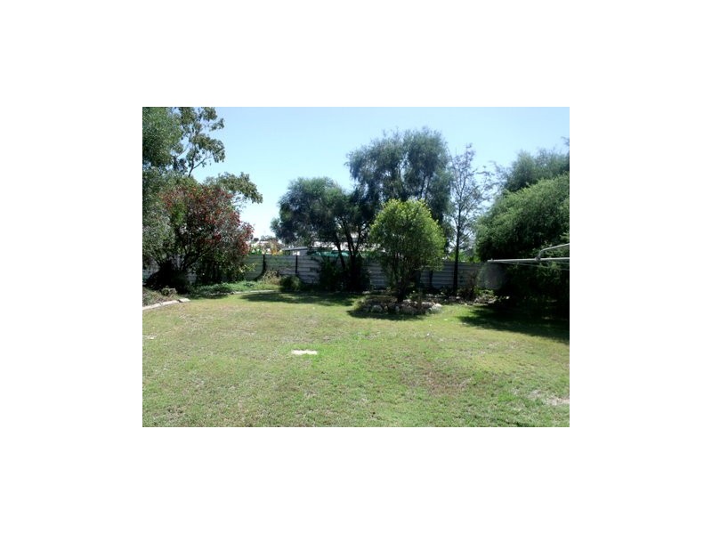 165 McDowall Street, Roma QLD 4455