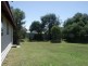 165 McDowall Street, Roma QLD 4455