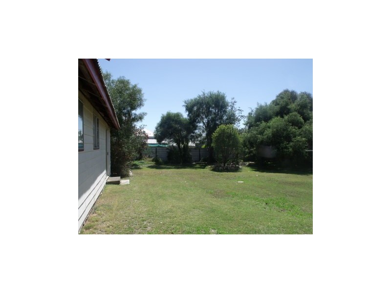 165 McDowall Street, Roma QLD 4455
