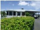 3 Webb Court, Roma QLD 4455
