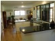 3 Webb Court, Roma QLD 4455