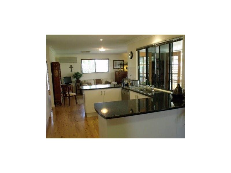3 Webb Court, Roma QLD 4455