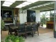 3 Webb Court, Roma QLD 4455